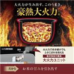 Y♢1203 象印 古き 圧力IH炊飯ジャー NW-LB10-BZ