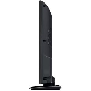 32型 地上・BS・110度CSデジタル ハイビジョンLED液晶テレビ(別売USB