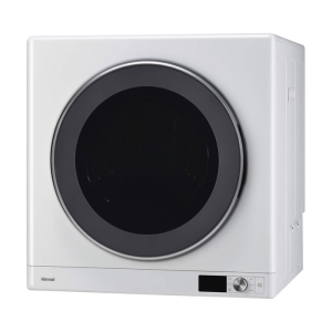 乾太くん RDT93U ネジ接続タイプ | YAMANO ONLINE